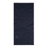 Buff Original Ecostretch SÓLIDO | Neckwear Unisex 