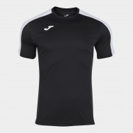https://images.joma-sport.com/ka/apps/joma/files/20200911_100803_101656.102_4_def.jpg