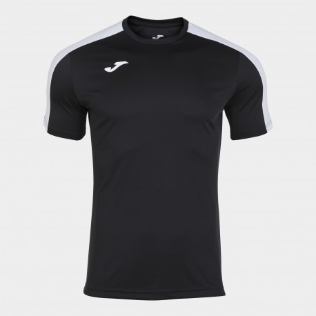 https://images.joma-sport.com/ka/apps/joma/files/20200911_100803_101656.102_4_def.jpg