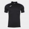 https://images.joma-sport.com/ka/apps/joma/files/20200911_100803_101656.102_4_def.jpg