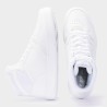 Joma C.PLATEA MID 2302 Blanco |  Hombre
