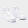 Joma C.PLATEA MID 2302 Blanco |  Hombre