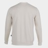 Joma SUDADERA SIN CAPUCHA MONTANA Beige | Hombre