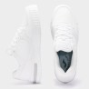 Joma STADIUM 2302 Blanco | Hombre