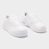 Joma STADIUM 2302 Blanco | Hombre