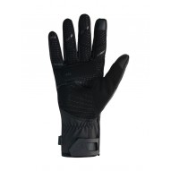 Spiuk Guante Largo BOREAS | Unisex