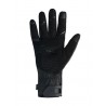 Spiuk Guante Largo BOREAS | Unisex