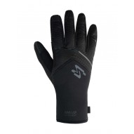 Spiuk Guante Largo BOREAS | Unisex