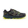 Joma TK.RECON 2401 Negra | Zapatilla Hombre