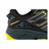 Joma TK.RECON 2401 Negra | Zapatilla Hombre