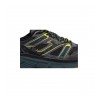 Joma TK.RECON 2401 Negra | Zapatilla Hombre