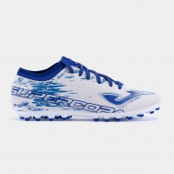 Joma Supercopa Azul Artificial Grass | Hombre