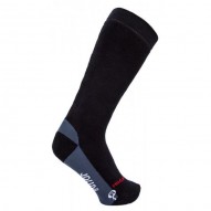 JOLUVI CALCETINES MEGATHERM CLASSIC 2 PARES
