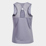 Joma TIRANTES ZERO gris | Mujer