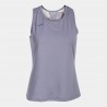 Joma TIRANTES ZERO gris | Mujer