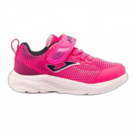 Joma HORIZON Rosa  | Junior