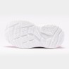 Joma HORIZON Rosa  | Junior