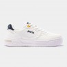 Joma STADIUM 2403 Blanco | Hombre