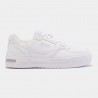 Joma STADIUM 2302 Blanco | Mujer