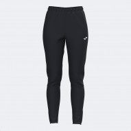 Joma Advance  Pantalón Largo | Mujer