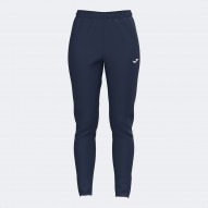 Joma Advance  Pantalón Largo | Mujer