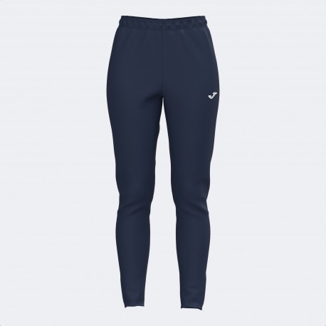 Joma Advance  Pantalón Largo | Mujer