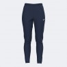 Joma Advance  Pantalón Largo | Mujer