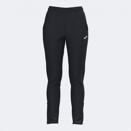 Joma Nilo  Pantalón Largo | Mujer