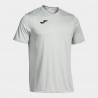 Joma  Combi  Camiseta Manga Corta | Hombre