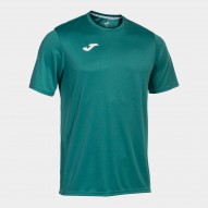 Joma  Combi  Camiseta Manga Corta | Hombre