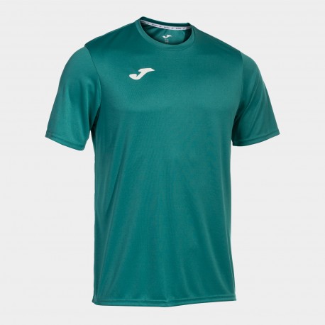 Joma  Combi  Camiseta Manga Corta | Hombre