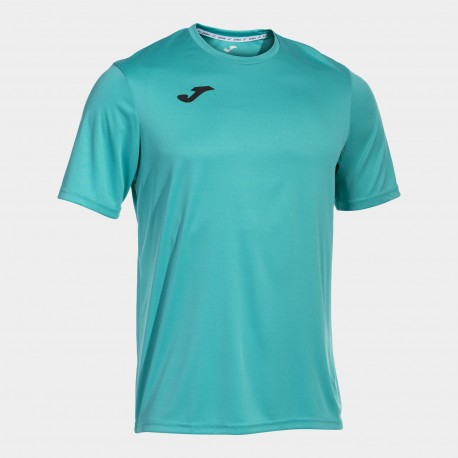 Joma  Combi  Camiseta Manga Corta | Hombre