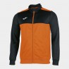 Joma  Winner   Chaqueta | Hombre