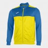 Joma  Winner   Chaqueta | Hombre