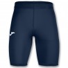 Joma Short Brama Academy  Mallas Cortas | Hombre