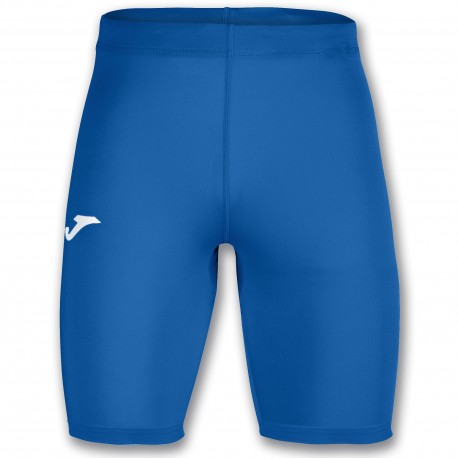 Joma Short Brama Academy  Mallas Cortas | Hombre