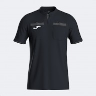 Joma  Referee   Camiseta Manga Corta | Hombre
