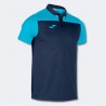 Joma Hobby Ii   Polo Manga Corta | Hombre