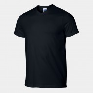 Joma  Versalles  Camiseta Manga Corta | Hombre