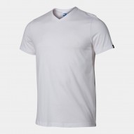 Joma  Versalles  Camiseta Manga Corta | Hombre