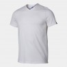Joma  Versalles  Camiseta Manga Corta | Hombre