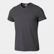 Joma  Versalles   Camiseta Manga Corta | Hombre