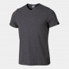 Joma  Versalles   Camiseta Manga Corta | Hombre