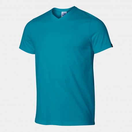 Joma  Versalles  Camiseta Manga Corta | Hombre