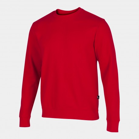 Joma   Montana  Sudadera | Hombre