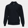 Joma   Montana  Sudadera Con Capucha | Hombre