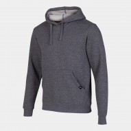 Joma   Montana   Sudadera Con Capucha | Hombre