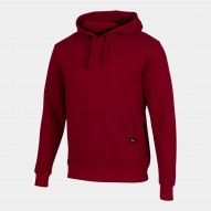 Joma   Montana  Sudadera Con Capucha | Hombre