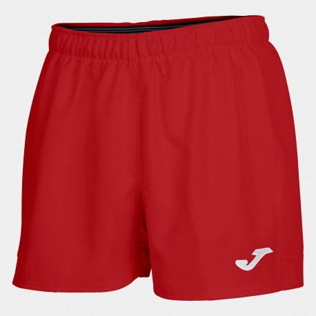 Joma Short Myskin Ii  Short | Hombre