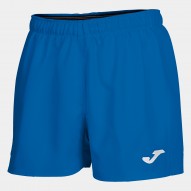Joma Short Myskin Ii  Short | Hombre